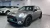 MINI Clubman Clubman S 192 ccv