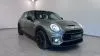 MINI Clubman Clubman S 192 ccv