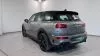 MINI Clubman Clubman S 192 ccv