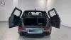 MINI Clubman Clubman S 192 ccv