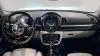 MINI Clubman Clubman S 192 ccv