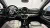 MINI Clubman Clubman S 192 ccv