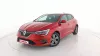 Renault Megane Zen Tce GPF 103 kW (140CV)