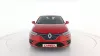 Renault Megane Zen Tce GPF 103 kW (140CV)