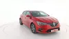 Renault Megane Zen Tce GPF 103 kW (140CV)