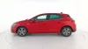 Renault Megane Zen Tce GPF 103 kW (140CV)