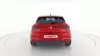 Renault Megane Zen Tce GPF 103 kW (140CV)