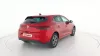 Renault Megane Zen Tce GPF 103 kW (140CV)