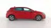 Renault Megane Zen Tce GPF 103 kW (140CV)