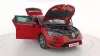 Renault Megane Zen Tce GPF 103 kW (140CV)