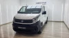 Fiat Talento 1.2 Base Corto 2.0 MJet 88kW (120CV)