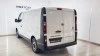 Fiat Talento 1.2 Base Corto 2.0 MJet 88kW (120CV)