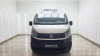 Fiat Talento 1.2 Base Corto 2.0 MJet 88kW (120CV)