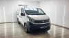 Fiat Talento 1.2 Base Corto 2.0 MJet 88kW (120CV)