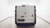 Fiat Talento 1.2 Base Corto 2.0 MJet 88kW (120CV)