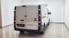Fiat Talento 1.2 Base Corto 2.0 MJet 88kW (120CV)