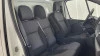 Fiat Talento 1.2 Base Corto 2.0 MJet 88kW (120CV)