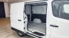 Fiat Talento 1.2 Base Corto 2.0 MJet 88kW (120CV)