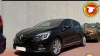 Renault Clio Intens TCe 74 kW (100CV)