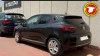 Renault Clio Intens TCe 74 kW (100CV)