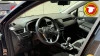 Renault Clio Intens TCe 74 kW (100CV)