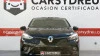 Renault Clio Intens TCe 74 kW (100CV) Renault Clio Intens TCe 74 kW (100CV)
