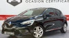 Renault Clio Intens TCe 74 kW (100CV) Renault Clio Intens TCe 74 kW (100CV)