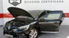 Renault Clio Intens TCe 74 kW (100CV) Renault Clio Intens TCe 74 kW (100CV)