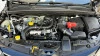 Renault Clio Intens TCe 74 kW (100CV) Renault Clio Intens TCe 74 kW (100CV)