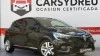 Renault Clio Intens TCe 74 kW (100CV) Renault Clio Intens TCe 74 kW (100CV)