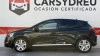 Renault Clio Intens TCe 74 kW (100CV) Renault Clio Intens TCe 74 kW (100CV)