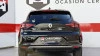 Renault Clio Intens TCe 74 kW (100CV) Renault Clio Intens TCe 74 kW (100CV)