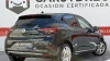 Renault Clio Intens TCe 74 kW (100CV) Renault Clio Intens TCe 74 kW (100CV)