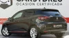 Renault Clio Intens TCe 74 kW (100CV) Renault Clio Intens TCe 74 kW (100CV)