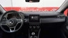Renault Clio Intens TCe 74 kW (100CV) Renault Clio Intens TCe 74 kW (100CV)