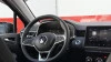 Renault Clio Intens TCe 74 kW (100CV) Renault Clio Intens TCe 74 kW (100CV)