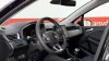 Renault Clio Intens TCe 74 kW (100CV) Renault Clio Intens TCe 74 kW (100CV)