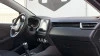 Renault Clio Intens TCe 74 kW (100CV) Renault Clio Intens TCe 74 kW (100CV)