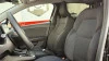 Renault Clio Intens TCe 74 kW (100CV) Renault Clio Intens TCe 74 kW (100CV)