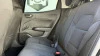 Renault Clio Intens TCe 74 kW (100CV) Renault Clio Intens TCe 74 kW (100CV)