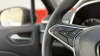 Renault Clio Intens TCe 74 kW (100CV) Renault Clio Intens TCe 74 kW (100CV)