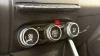 Renault Clio Intens TCe 74 kW (100CV) Renault Clio Intens TCe 74 kW (100CV)
