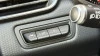Renault Clio Intens TCe 74 kW (100CV) Renault Clio Intens TCe 74 kW (100CV)