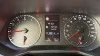 Renault Clio Intens TCe 74 kW (100CV) Renault Clio Intens TCe 74 kW (100CV)