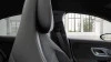 Mercedes-Benz Clase CLA 180 con tecnología híbrida Mercedes-Benz Clase CLA 180 con tecnología híbrida
