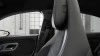 Mercedes-Benz Clase CLA 180 con tecnología híbrida Mercedes-Benz Clase CLA 180 con tecnología híbrida