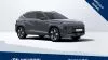 Hyundai Kona HEV 1.6GDI 129CV DT Tecno