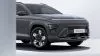 Hyundai Kona HEV 1.6GDI 129CV DT Tecno