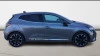 Renault Clio  E-TECH Full Hybrid Techno 105k