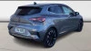 Renault Clio  E-TECH Full Hybrid Techno 105k